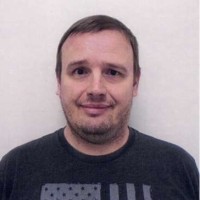 Robert Palka Email & Phone Number
