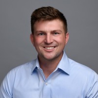 Chance Witmer Email & Phone Number