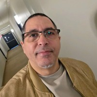 AKAM Employee David Guido's profile photo