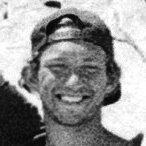 Kala Art Institute Employee Boris Scherbakov's profile photo