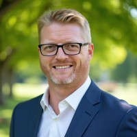 Greenboard (YC W24) Employee Alexander Wild's profile photo