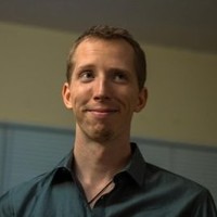 Akava Employee Danny Krainas's profile photo