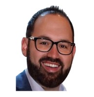 Nexstar Media Group Employee Dan Lanzano's profile photo