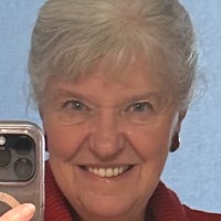 Talent Table Employee Judi Rhodes's profile photo