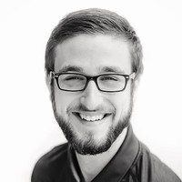 Informulate Employee Taylor Foster's profile photo