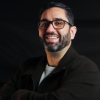 Fabiano da Silva Email