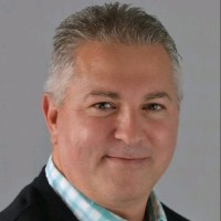 Timothy Sobezenski Email & Phone Number