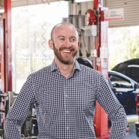 Peter Kittle Motor Company Employee Andrew Kittle's profile photo