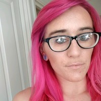 Danielle Ebbage Email