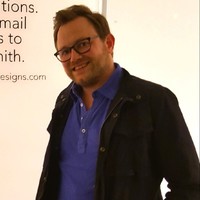 Brian Smith Email & Phone Number