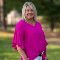Jennifer Ocn Email & Phone Number