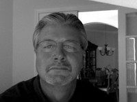 Fluid Systems Inc Employee James Gharst's profile photo