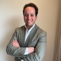 De Boer & Partners Immobiliën Groep Employee Frédéric Dewilde's profile photo