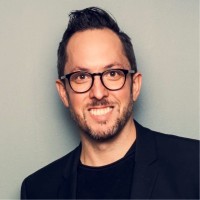 Swietelsky AG Employee Walter Haberfellner's profile photo