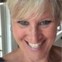 Ellen Bland Email & Phone Number