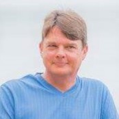 Eric Dahlgren Email & Phone Number