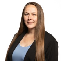 Array Technologies Employee Brandy Piluga's profile photo