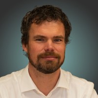 NedFox Employee Jos Fidder's profile photo