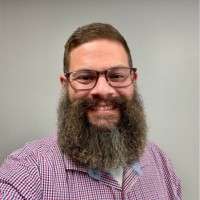 City of Havre de Grace Employee Christopher Ricci's profile photo