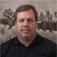 Grogan, Eastham and Todd, LLC Employee Mark Eastham's profile photo