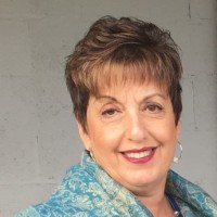 Ellen Maher Email & Phone Number