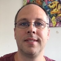 Onze Employee Ronaldo Orbite's profile photo