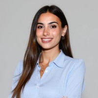 Passion Dental Employee Tania Dib's profile photo