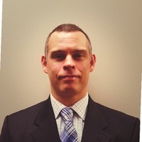 Nick Johnson Email & Phone Number