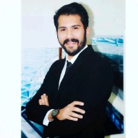 Ömer Onur Email