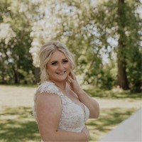 Cleveland Clinic Employee Devon Hower's profile photo