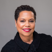 Boys & Girls Clubs of Greater Washington Employee Gabrielle Webster's profile photo