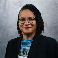 Karen Email