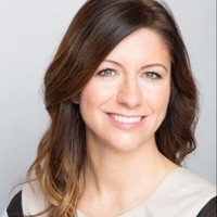 Christine Heffernan's profile photo