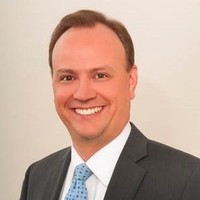 QBE Insurance Employee Glen Smith's profile photo