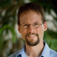 Dave Graham Email & Phone Number