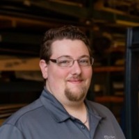 Jon Lamm Email & Phone Number