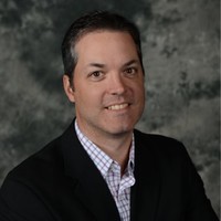 Ryan McGlynn Email & Phone Number