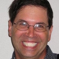 Open Table Employee William Wubbenhorst's profile photo