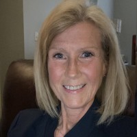 Alleviant Integrated Mental Health Employee Vickie Summar's profile photo