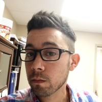 Reids Dairy Company LTD Employee Ryan Seward's profile photo