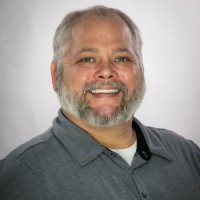 Logistics Dynamics, LLC Employee Richard Roach's profile photo