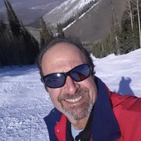 Adams Plastics Employee Peter Silberman's profile photo