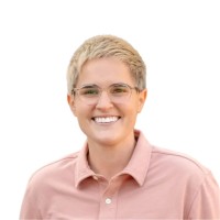 McCabe Construction Company Employee Tori Evans's profile photo