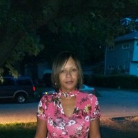 ClearVista Behavioral Hospital Employee Latasha Gordon's profile photo