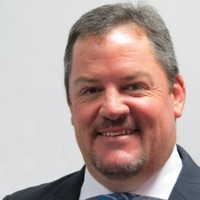 Carrick Wealth Employee Alasdair Muir's profile photo