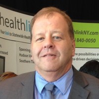 Dave Lutz Email & Phone Number