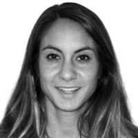 Melina Tsui Email & Phone Number