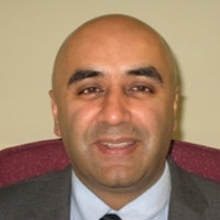 Randip Singh Email