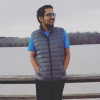 Rifat Hasan Email