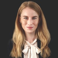 PRAKAB PRAZSKA KABELOVNA, s.r.o. Employee Antonia Tremmel-Scheinost's profile photo